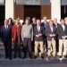 Mazón exige un Plan Estatal de Vivienda que coordine a las autonomías frente “al desorden y la imposición” del Gobierno de Sánchez