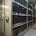 La Diputación de Castellón digitaliza documentos históricos de quintas y reclutamiento militar