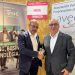 Avecal, AITEX y ESIC impulsan la formación de directivos en la provincia de Alicante a través de un convenio de colaboración