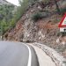 El Consorcio Camino del Cid instala en Ontinyent y Xàtiva nuevas señales de aviso de paso de ciclistas