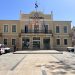 El Ayuntamiento de La Pobla de Farnals becará a 12 estudiantes con el programa “La Pobla te beca”