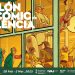 El IVAJ impulsa la zona Joc & Rol en el Salón del Cómic de València 2025