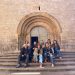 Turisme promociona el turismo cultural en la provincia de Castellón a través de la ruta de los cátaros