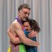 Mediterrània Consort y «el abrazo de los gusanos» en el Auditorio de Torrent
