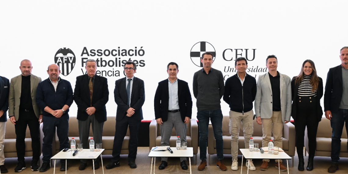 La educación es fundamental para recuperar los valores del deporte
