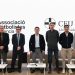 La educación es fundamental para recuperar los valores del deporte