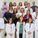 La unidad de cardiopatías familiares de La Fe obtiene la acreditación como referente a nivel nacional