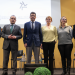 Nuevo Mapa Autonómico de Empleabilidad: la apuesta del Consell para facilitar la contratación de personal cualificado