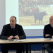 La Conselleria de Emergencias e Interior aprobó la celebración de 9.135 festejos de ‘bous al carrer’ en la Comunitat Valenciana durante 2024