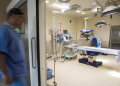 El Departamento de Salud de Manises invierte 1,4 millones en 23 equipos tecnológicos para mejorar la atención sanitaria
