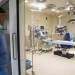 El Departamento de Salud de Manises invierte 1,4 millones en 23 equipos tecnológicos para mejorar la atención sanitaria