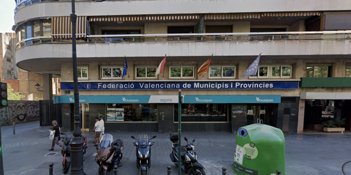 El Consell aprueba el convenio de colaboración entre el Institut Valencià de Cultura y la FVMP para promover el Circuit Cultural Valencià 2025