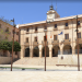 El Consell colabora con el Ayuntamiento de Dénia para el desarrollo del programa de la Red Tourist Info en la localidad