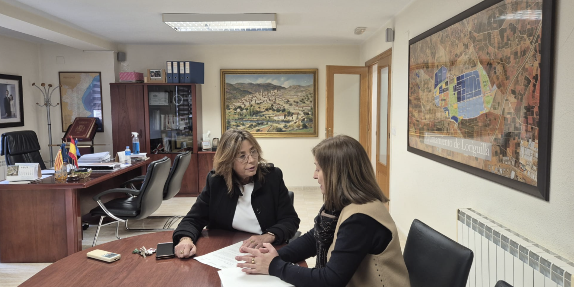 Medio Ambiente guía a los municipios en la solicitud de subvenciones para prevención de incendios y gestión forestal