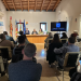Turisme Comunitat Valenciana otorga los distintivos ‘Sicted’ de calidad turística a entidades y servicios de Benicàssim