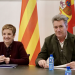 Ivace+i y el Institut Cartogràfic actualizarán el Mapa de Suelo Industrial para impulsar la implantación empresarial en la Comunitat Valenciana