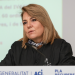 El Consell establece el Consejo Valenciano de Igualdad para asegurar la perspectiva de género en sus políticas