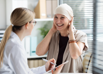 ASEICA reclama igualdad en el acceso a tratamientos oncológicos innovadores