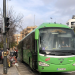 La Generalitat y el Ayuntamiento de Torrent amplían el servicio gratuito de bus lanzadera al Germanor Fest hasta la madrugada