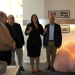 El turismo extranjero impulsa las visitas al Centro de Artesanía de la Comunitat Valenciana