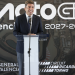 El Gran Premio de la Comunitat Valenciana renueva su presencia en el Circuit Ricardo Tormo hasta 2031