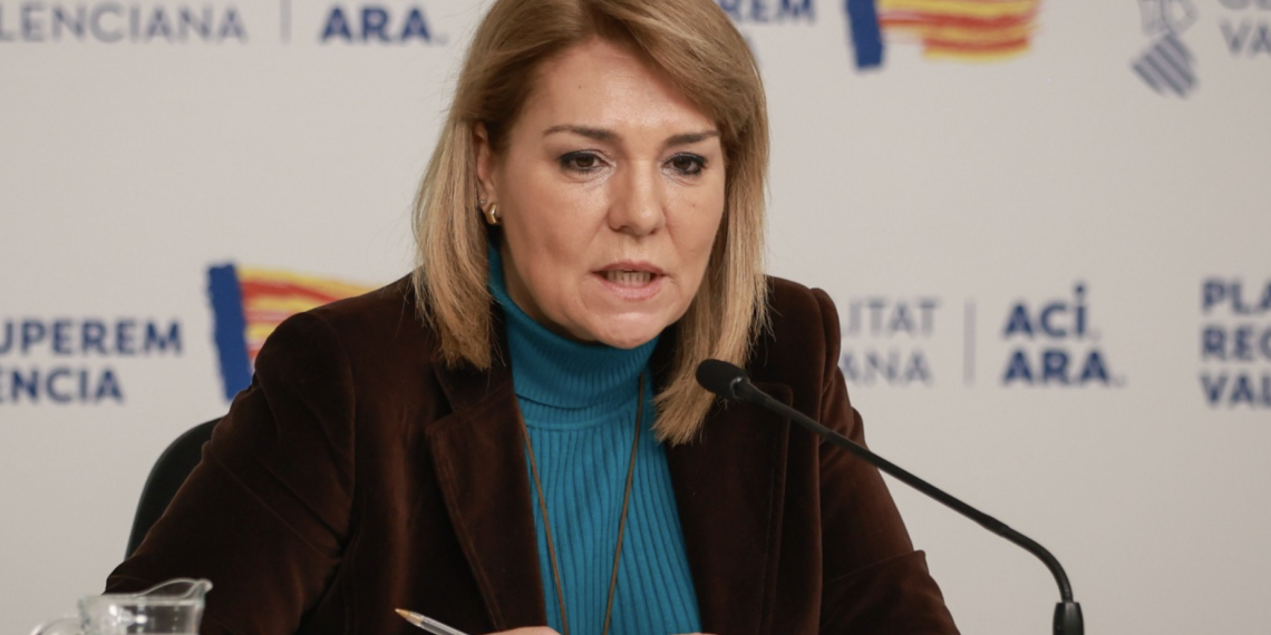 El Consell aprueba medidas clave para la transformación administrativa, cultural y social de la Comunitat Valenciana