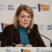 El Consell aprueba medidas clave para la transformación administrativa, cultural y social de la Comunitat Valenciana