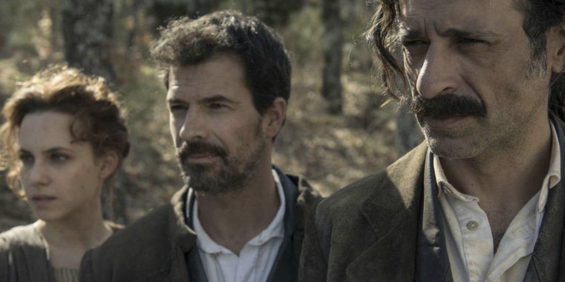 LABdeseries 2025 apuesta por la comedia y amplía su alcance con nuevas sedes