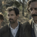 LABdeseries 2025 apuesta por la comedia y amplía su alcance con nuevas sedes