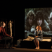 El Teatre Arniches cierra marzo con teatro para adultos e infantil
