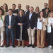 Susana Camarero resalta la conciliación como clave para el progreso social y económico en la Comunitat Valenciana
