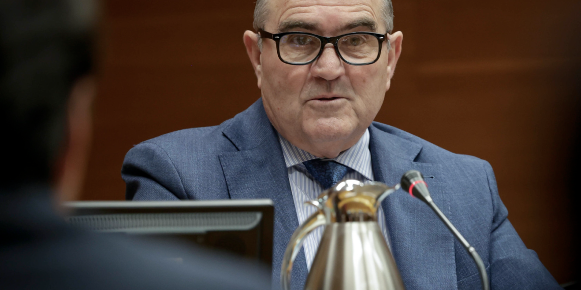 Gan Pampols: “La Generalitat destina 600 millones a impulsar las actuaciones prioritarias del Plan de Recuperación desde una dirección unificada”