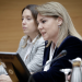 Susana Camarero presenta unos presupuestos «históricos y comprometidos» con el bienestar social y la recuperación post-DANA