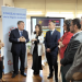 Educación expone su modelo de salud mental y convivencia escolar en un encuentro autonómico