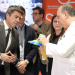 La Generalitat invierte en Inteligencia Artificial para mejorar la calidad del calzado