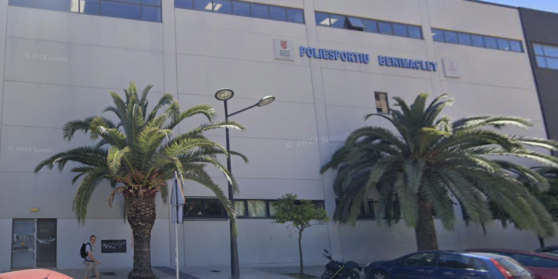 El Ayuntamiento refuerza la atención a las personas sin hogar ante la alerta de fuertes lluvias