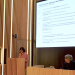 El CTAV organiza una jornada para abordar la reconstrucción resiliente tras la Dana