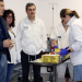 Sanidad culmina las obras de emergencia postdana en los centros de salud de Paiporta y Picanya