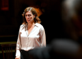 El Teatre Principal de Castelló acoge la representación de ‘Tots ocells’