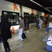 Los usuarios de TRAM d’Alacant valoran con 8,54 puntos el servicio del metropolitano