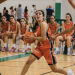 Gran estreno de Valencia Basket en la Minicopa LF Endesa (79-56)