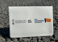 La Generalitat reparte en un mes más de 150.000 tarjetas de transporte gratuito Recuperem València desde que se abrió el trámite de solicitud