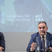 Gan Pampols: “Hay que reevaluar las necesidades de toda la cuenca mediterránea a través de un pacto de Estado para evitar nuevas tragedias”
