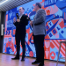 La Dirección General de Deporte organiza una jornada de formación para las federaciones deportivas