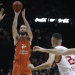 Valencia Basket busca asaltar la fortaleza del Hapoel Shlomo Tel Aviv en el segundo partido de semifinales