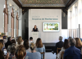 València presenta la estrategia ‘Despensa del Mediterráneo’ para posicionarse como referente gastronómico
