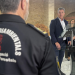 La Generalitat refuerza la estrategia de prevención de incendios con la adquisición de material técnico de última generación