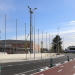 El Ayuntamiento de Sagunto licita el contrato de mantenimiento y renovación de vías públicas por cerca de 1,4 millones de euros anuales