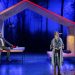 Silvia Marsó protagoniza “Claveles” en l’Auditori de Torrent