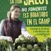La Diputació de València activa una campaña de sensibilización para luchar contra los robos a agricultores y ganaderos